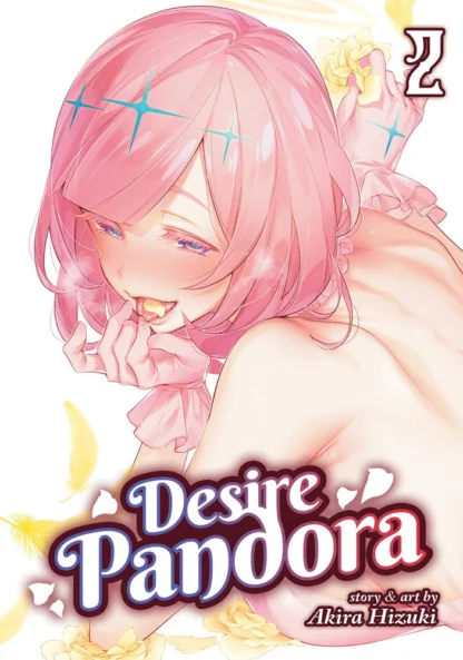 9781648274978_manga-desire-pandora-volume-2-primary