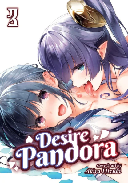 9781648275104_manga-desire-pandora-volume-3-primary