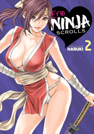9781648276729_manga-ninja-ero-scrolls-volume-2-primary