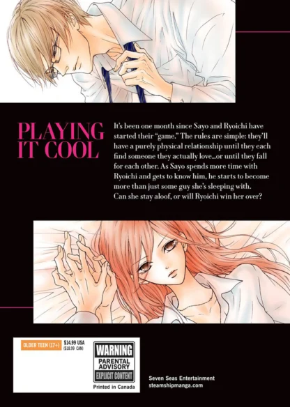 9781685793302_manga-game-between-the-suits-volume-2-back