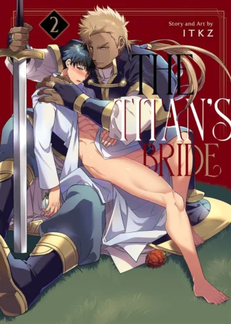 9781685793319_manga-the-titans-bride-volume-2-primary