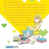 You Like Me, Not My Daughter?! Vol. 3 - Manga