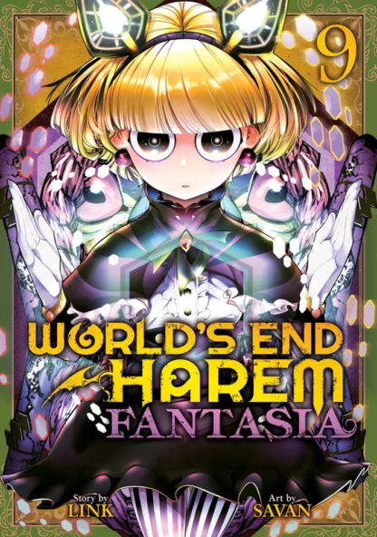 9781685795931_manga-worlds-end-harem-fantasia-volume-9-primarywebp
