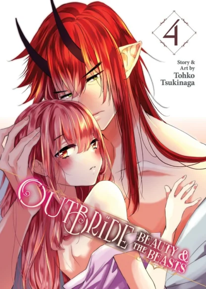9781685796013_manga-outbride-beauty-and-the-beasts-volume-4-primary