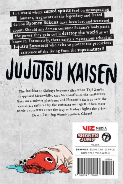 9781974722853_manga-jujutsu-kaisen-volume-12-back