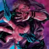 Jujutsu Kaisen Vol. 14 - Manga