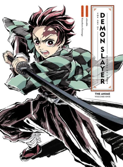 9781974739011_artbook-the-art-of-demon-slayer-kimetsu-no-yaiba-the-anime-primary