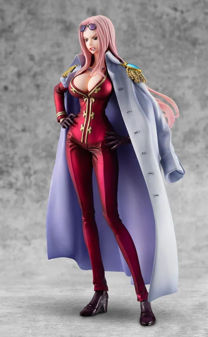 4535123716423-one-piece-portrait-of-pirates-black-cage-hina-limited-edition-megahouse-figure-repeat2