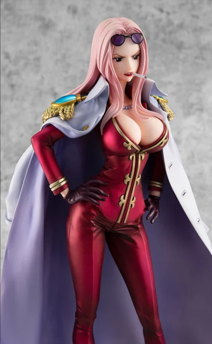 4535123716423-one-piece-portrait-of-pirates-black-cage-hina-limited-edition-megahouse-figure-repeat6