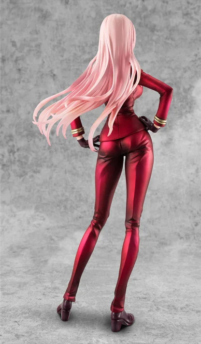 4535123716423-one-piece-portrait-of-pirates-black-cage-hina-limited-edition-megahouse-figure-repeat9