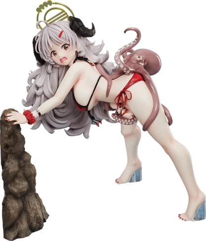 4570001512131-izumi-shishidou-swimsuit-1-4-scale-figure1