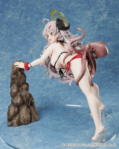 4570001512131-izumi-shishidou-swimsuit-1-4-scale-figure2