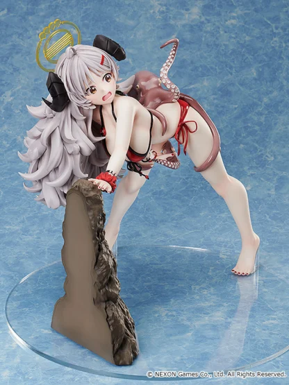 4570001512131-izumi-shishidou-swimsuit-1-4-scale-figure6