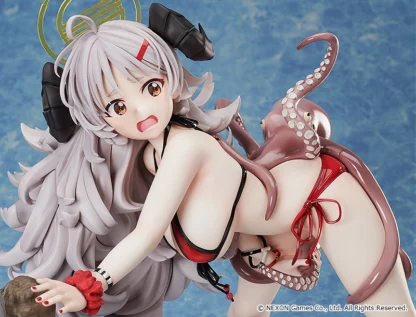 4570001512131-izumi-shishidou-swimsuit-1-4-scale-figure7