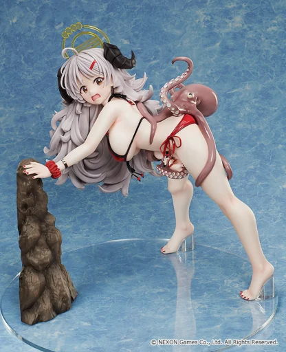 4570001512131-izumi-shishidou-swimsuit-1-4-scale-figure9