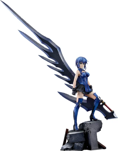 4580416947800-ciel-seventh-holy-scripture-3rd-cause-of-death-blade-1-7-scale-figure1