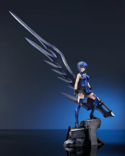 4580416947800-ciel-seventh-holy-scripture-3rd-cause-of-death-blade-1-7-scale-figure2