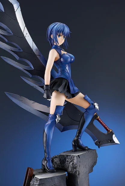 4580416947800-ciel-seventh-holy-scripture-3rd-cause-of-death-blade-1-7-scale-figure4