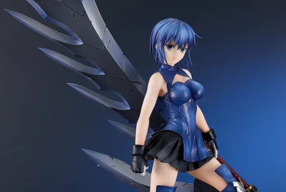 4580416947800-ciel-seventh-holy-scripture-3rd-cause-of-death-blade-1-7-scale-figure5