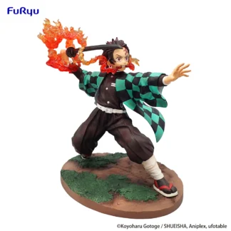 4582655070745-demon-slayer-kimetsu-no-yaiba-kamado-tanjiro-exceed-creative-figure1