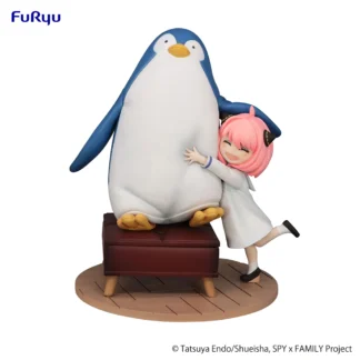 4582655071209-spy-x-family-anya-forger-with-penguin-exceed-creative-figure1