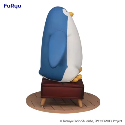 4582655071209-spy-x-family-anya-forger-with-penguin-exceed-creative-figure6