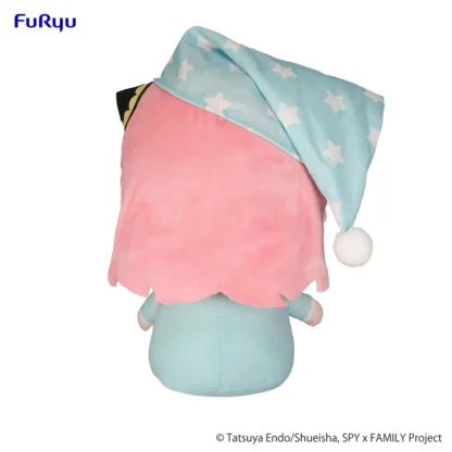 SPY×FAMILY Big Plush Toy -Anya Forger-