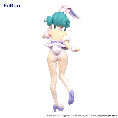 4582655071759-hatsune-miku-white-rabbit-purple-color-ver-bicute-bunnies-figure3