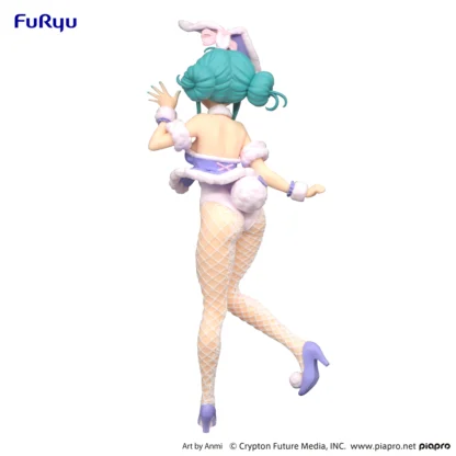 4582655071759-hatsune-miku-white-rabbit-purple-color-ver-bicute-bunnies-figure4
