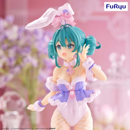 4582655071759-hatsune-miku-white-rabbit-purple-color-ver-bicute-bunnies-figure7