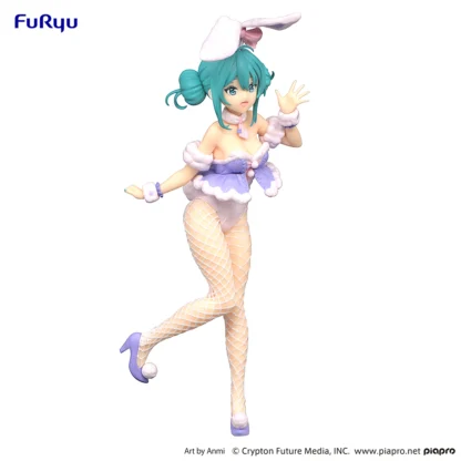 4582655071759-hatsune-miku-white-rabbit-purple-color-ver-bicute-bunnies-figure9