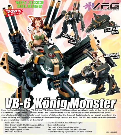 4905083064283-macross-delta-vb-6-konig-monster-vf-girl-model-kit-series13