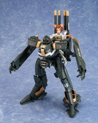 4905083064283-macross-delta-vb-6-konig-monster-vf-girl-model-kit-series15