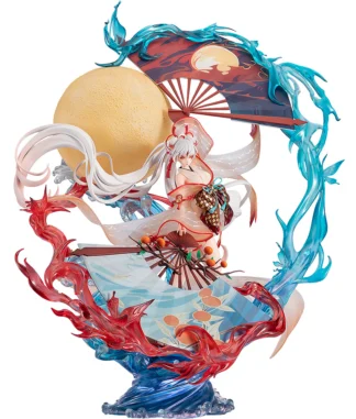 6971651926046-onmyoji-shiranui-li-huo-jin-wu-ver-animester-1-5-scale-figure1