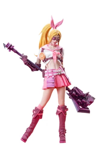 6971701454550-i8toys-crazy-x-noisy-candy-standard-version-1-6-scale-action-figure1