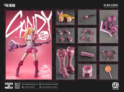 6971701454550-i8toys-crazy-x-noisy-candy-standard-version-1-6-scale-action-figure5