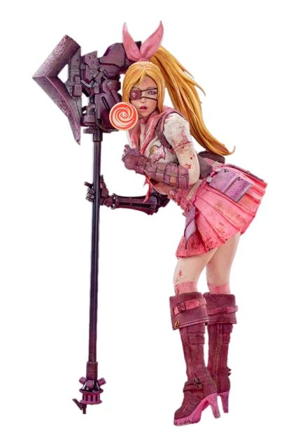 6971701454567-i8toys-crazy-x-noisy-candy-damage-version-1-6-scale-action-figure1