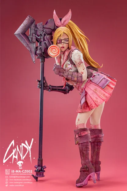 6971701454567-i8toys-crazy-x-noisy-candy-damage-version-1-6-scale-action-figure2