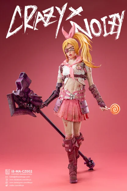 6971701454567-i8toys-crazy-x-noisy-candy-damage-version-1-6-scale-action-figure5