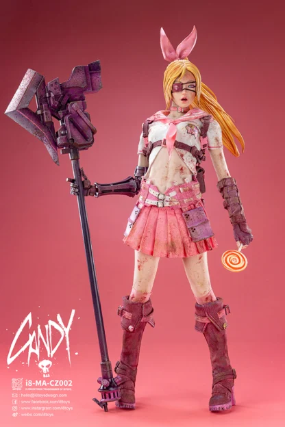 6971701454567-i8toys-crazy-x-noisy-candy-damage-version-1-6-scale-action-figure6