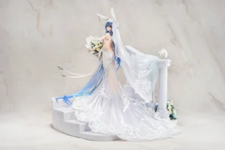 6971995421481-azur-lane-new-jersey-snow-white-ceremony-ver-1-7-scale-figure1