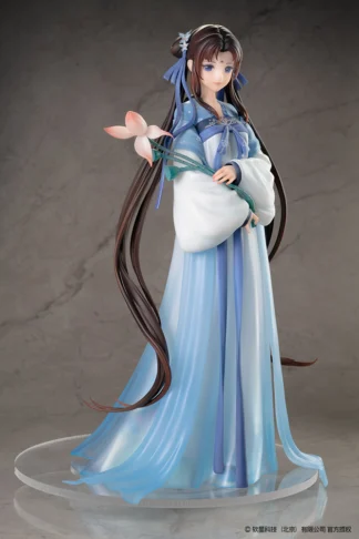 6974992520072-chinese-paladin-sword-and-fairy-zhao-linger-shi-hua-ji-xian-ling-xian-zong-ver-1-7-scale-figure-normal-edition15