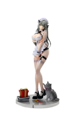 6975269170020-ideal-girlfriend-annilia-the-home-maid-1-7-scale-figure1