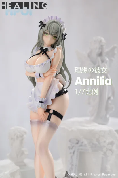 6975269170020-ideal-girlfriend-annilia-the-home-maid-1-7-scale-figure2