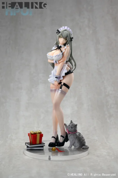 6975269170020-ideal-girlfriend-annilia-the-home-maid-1-7-scale-figure4