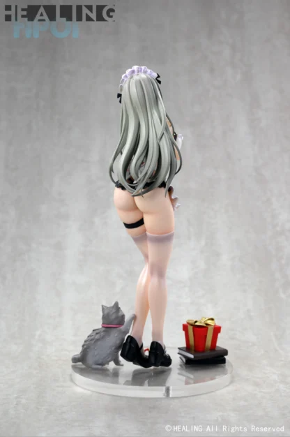 6975269170020-ideal-girlfriend-annilia-the-home-maid-1-7-scale-figure6