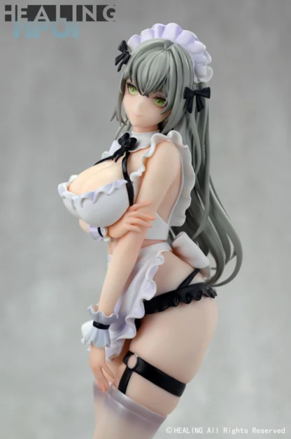 6975269170020-ideal-girlfriend-annilia-the-home-maid-1-7-scale-figure7