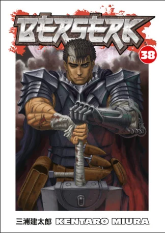 9781506703985-berserk-volume-38