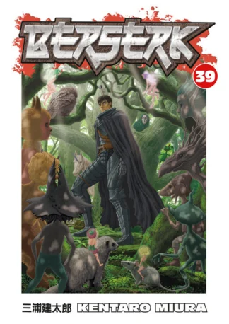 9781506707082-berserk-volume-39