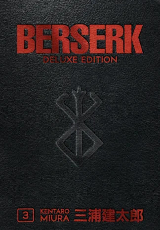9781506712000-berserk-deluxe-volume-3